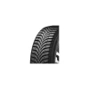 Pneumatico 195/50 r 15 w452 i*cept rs2  82t m+s ha
