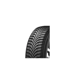 Pneumatico 195/50 r 15 w452 i*cept rs2  82t m+s ha