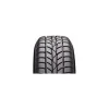 Pneumatico 195/70 r 14 w442 i*cept rs  91t m+s han