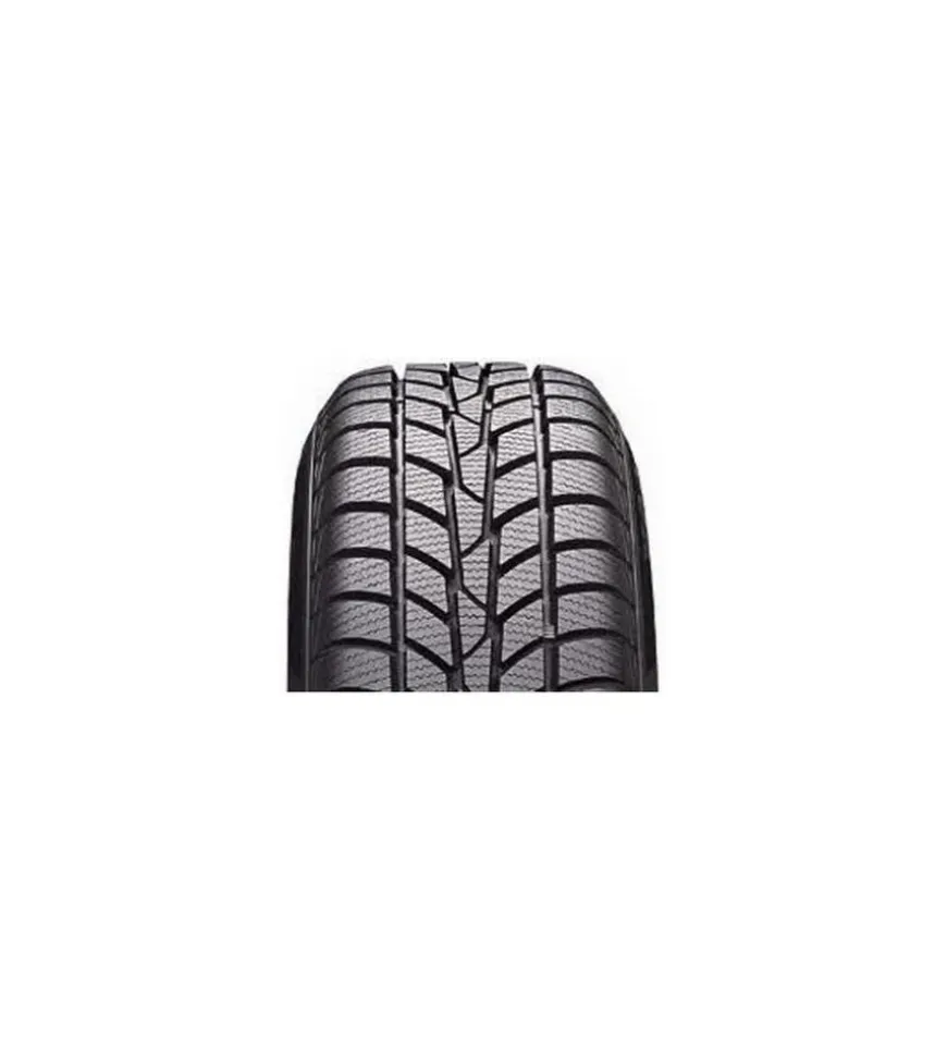 Pneumatico 165/70 r 13 w442 i*cept rs 79t m+s han