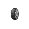 Pneumatico 205/55 r 16 w462 i*cept rs3 xl 94h m+s