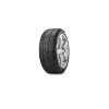 Pneumatico 275/35 r 21 win sottozero 3 xl rf 103v