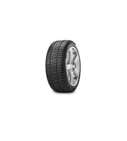 Pneumatico 275/35 r 21 win sottozero 3 xl rf 103v