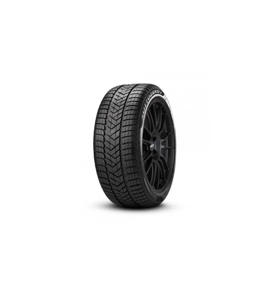 Pneumatico 225/50 r 17 win sottoz3 xl 98h m+s pire