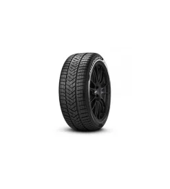 Pneumatico 205/60 r 16 win sottoz3 xl s-i 96h m+s