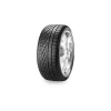 Pneumatico 205/50 r 17 win 240 sottoz2 xl 93v m+s