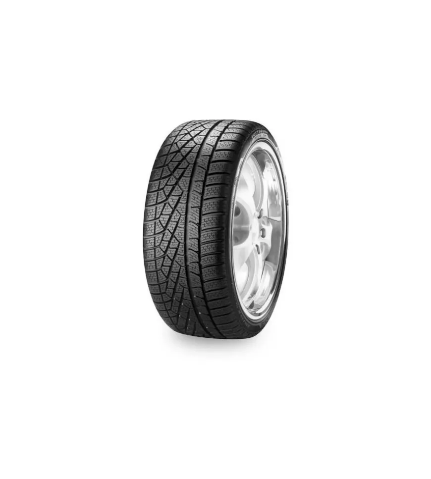 Pneumatico 205/50 r 17 win 240 sottoz2 xl 93v m+s