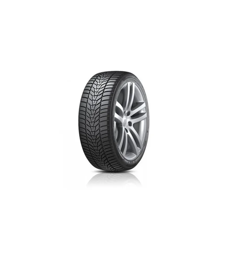 Pneumatico 275/30 r 20 w330 win i*ceptevo3 xl 97v