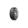Pneumatico 265/30 r 20 w330 win i*ceptevo3 xl 94w