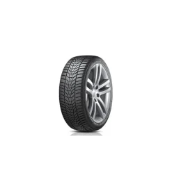 Pneumatico 265/30 r 20 w330 win i*ceptevo3 xl 94w