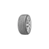 Pneumatico 225/45r17 94y intensa uhp 2 xl fp sava