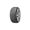 Pneumatico 245/35r19 93y intensa uhp 2 xl fp sava