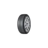 Pneumatico sava 225/ 65 r 17 all weather tl 102 h