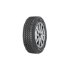 Pneumatico sava 205/ 65 r 16 c eskimo lt tl 107 10