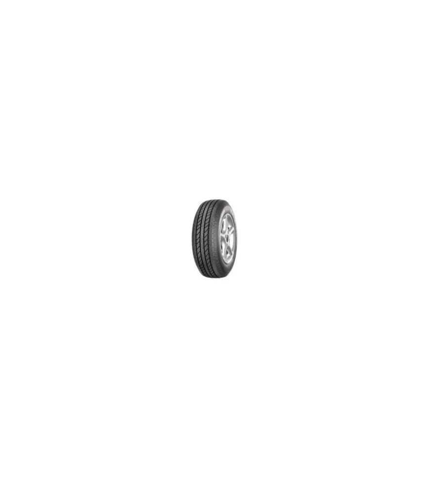 Pneumatico sava 195/ 65 r 16 c trenta 2 102 104 t