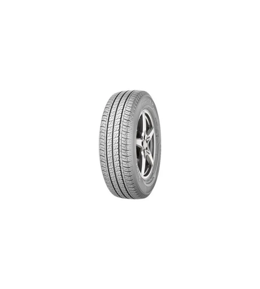 Pneumatico sava 225/ 65 r 16 c trenta 2 tl 112 110