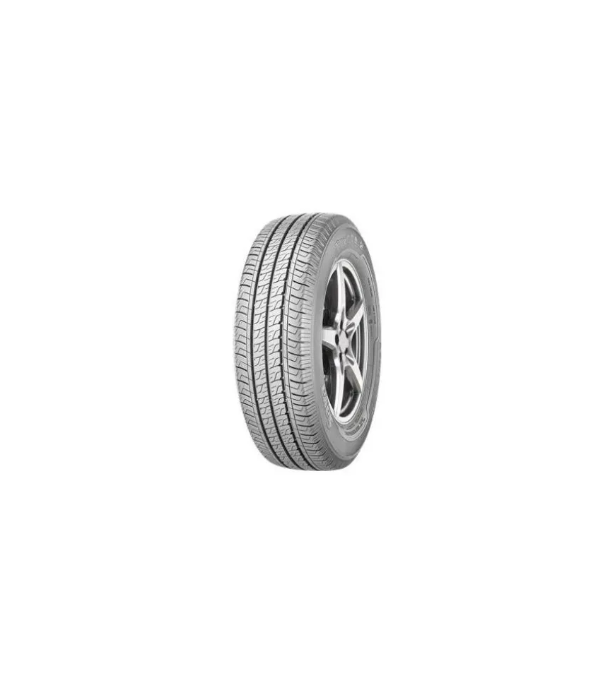 Pneumatico sava 215/ 60 r 16 c trenta 2 tl 103 101