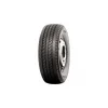 Pneumatico sava 205/ 65 r 16 c trenta 2 tl 107 105