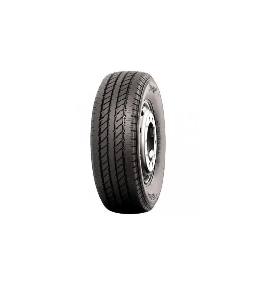 Pneumatico sava 205/ 65 r 16 c trenta 2 tl 107 105