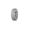 Pneumatico sava 195/ r 14 c trenta 2 tl 106 104 s