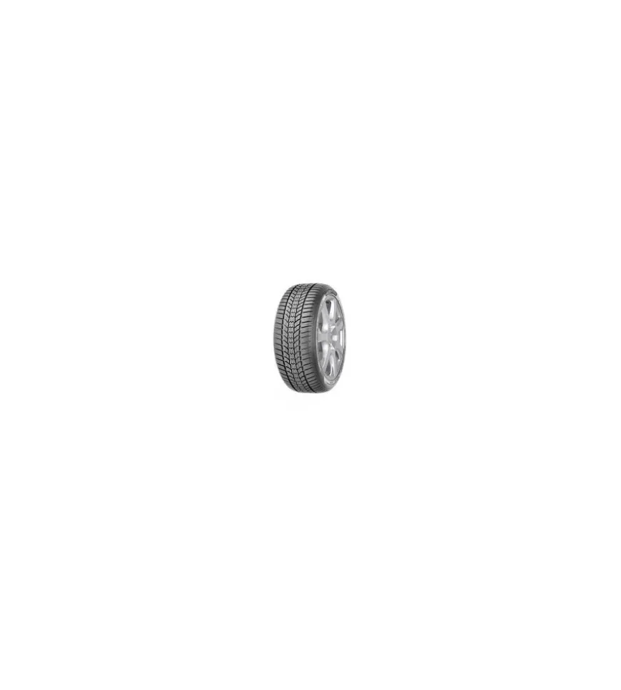 Pneumatico sava 195/ 55 r 16 eskimo hp2 tl 87 h 53