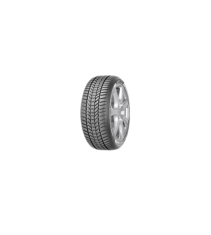 Pneumatico sava 245/ 45 r 18 eskimo hp2 tl xl 100