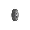 Pneumatico sava 175/ 65 r 15 eskimo s3+ms tl xl 88