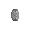 Pneumatico sava 225/ 60 r 17 eskimo2 suv tl xl 103