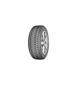 Pneumatico sava 215/ 60 r 17 eskimo2 suv tl 96 h 5.