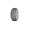 Pneumatico sava 235/ 65 r 17 eskimo2 suv tl xl 108