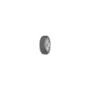 Pneumatico sava 205/65 r15 intensa hp tl 94h summe