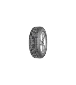 Pneumatico sava 175/ 65 r 14 intensa hp tl 82 h 54