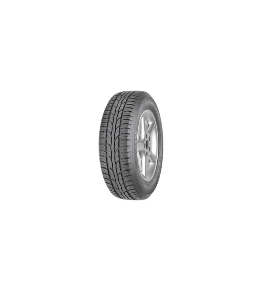 Pneumatico sava 175/ 65 r 14 intensa hp tl 82 h 54