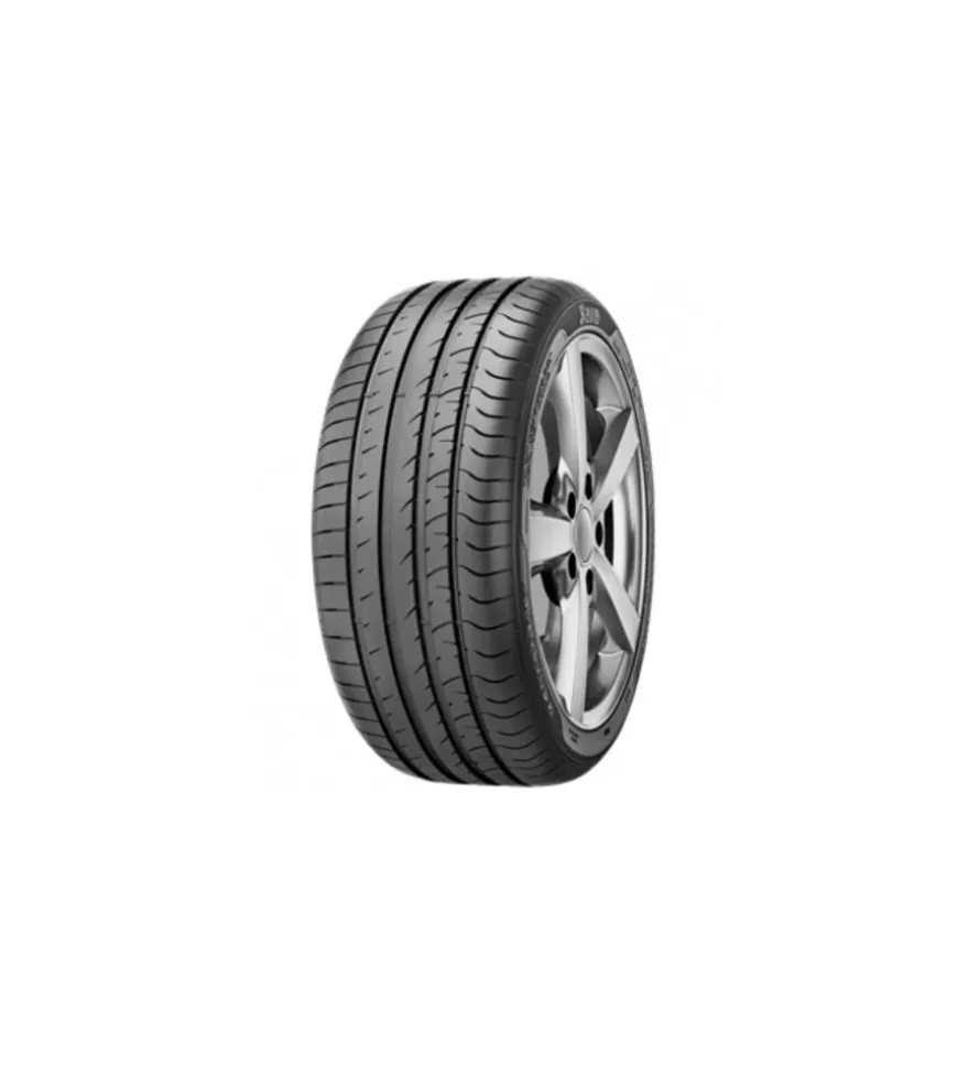 Pneumatico sava 225/45 r18 intensa uhp 2 xl fp 95y