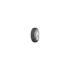 Pneumatico sava 165/ 70 r 13 perfecta tl 79 t 5482