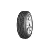 Pneumatico sava 155/ 70 r 13 perfecta tl 75 t 5475