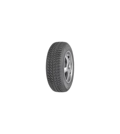 Pneumatico sava 185 60 r 15 84 t eskimo s3+ m&s 3p