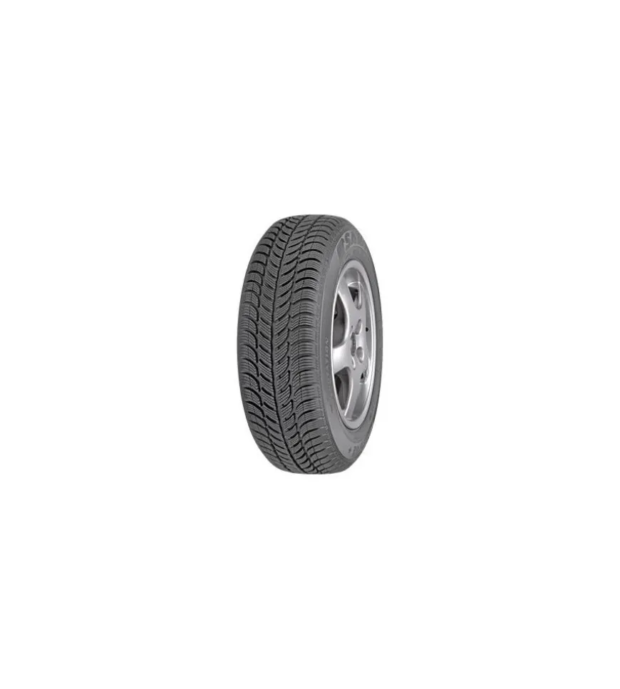 Pneumatico sava 185 60 r 15 84 t eskimo s3+ m&s 3p