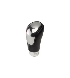Pomolo top-gear plc-13 pilot 00118