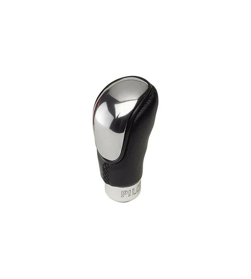 Pomolo top-gear plc-13 pilot 00118
