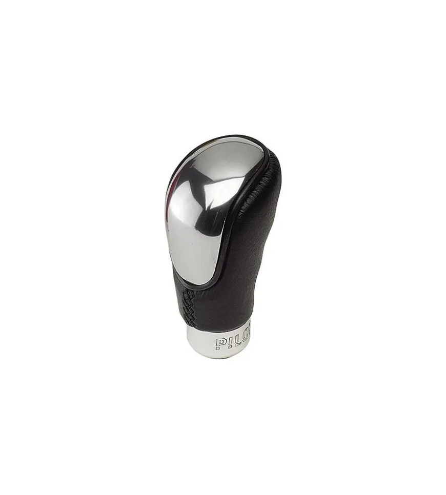 Pomolo top-gear plc-13 pilot 00118
