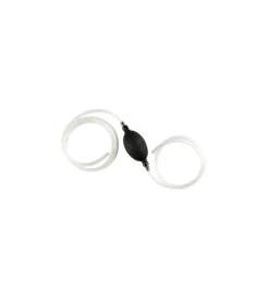 Pompa a sifone professionale 38123
