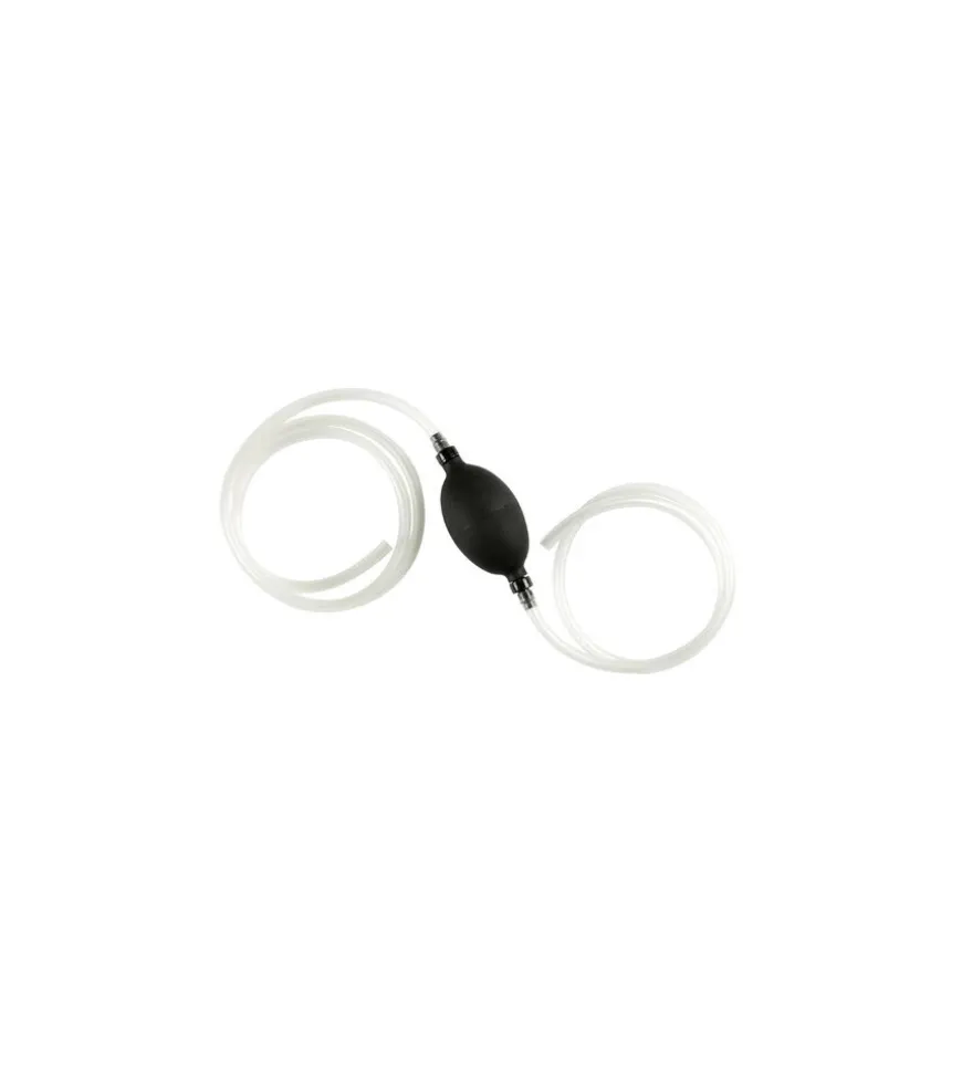 Pompa a sifone professionale 38123