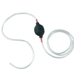 Pompa a sifone professionale 38123