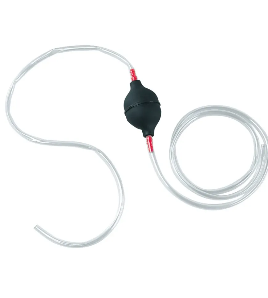 Pompa a sifone professionale 38123