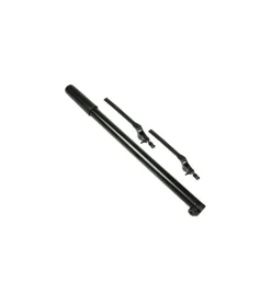 Pompa telaio cm.41 "pt-0". 94220