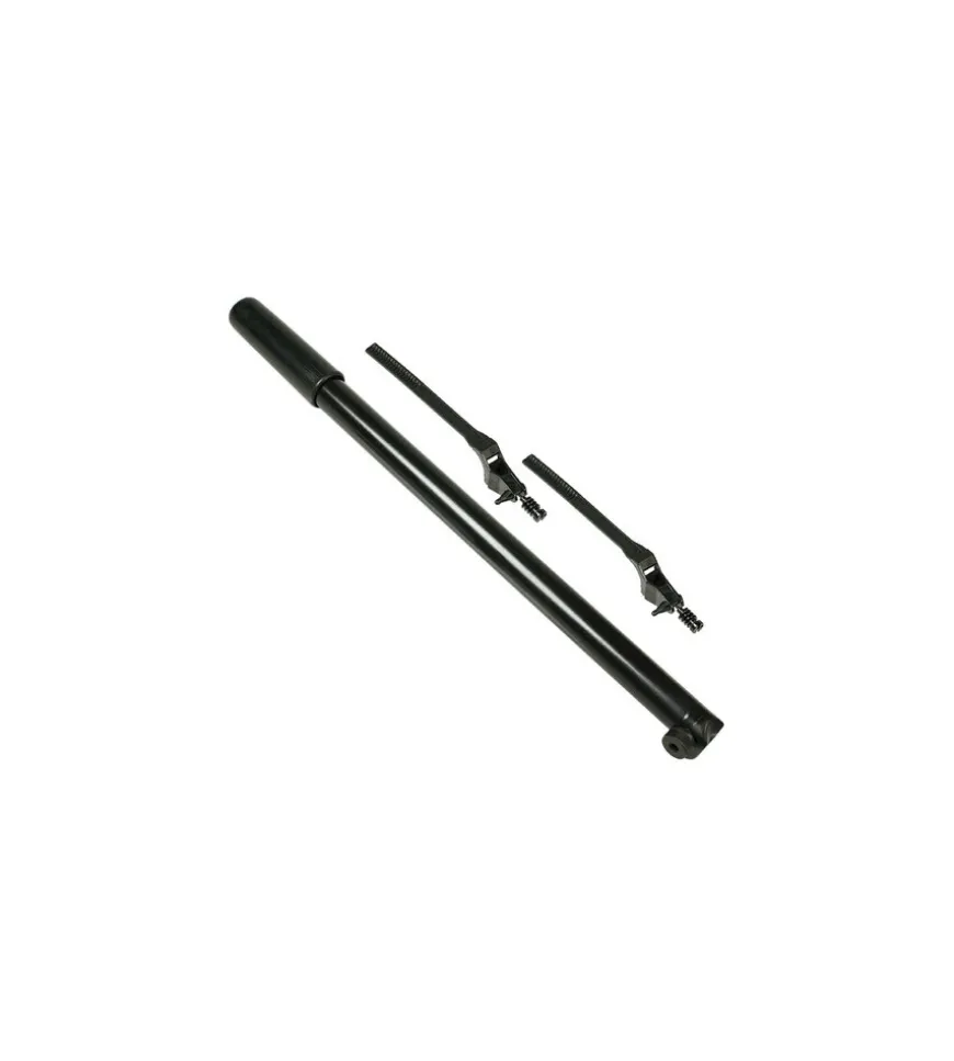 Pompa telaio cm.41 "pt-0". 94220