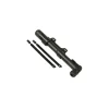 Pompa telaio per bicicletta lampa "compact pt-1" 21 mm 230 mm - 94221