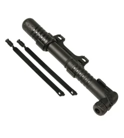 Pompa telaio per bicicletta lampa 