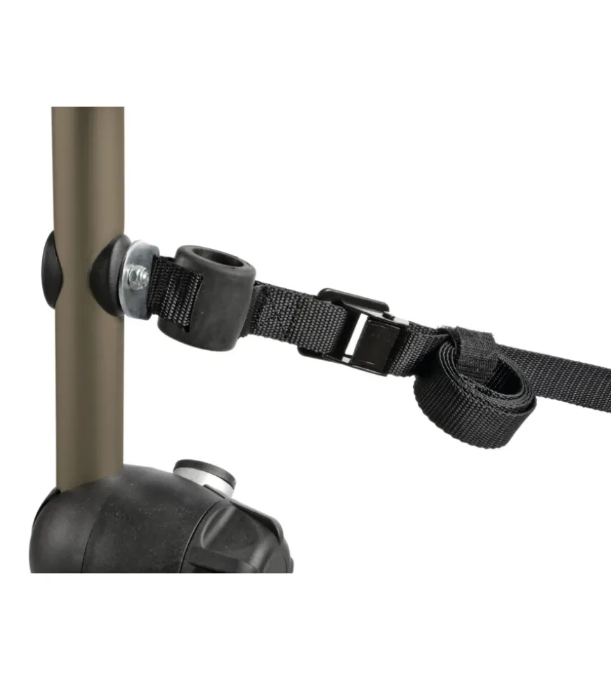 Portabiciclette posteriore "nitto limited edition" n50207